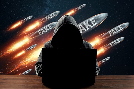 Co je hybridní válka?