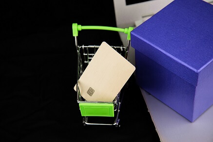 Co je komisní prodej?