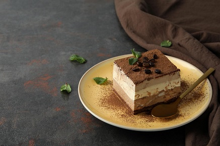 Co je mascarpone?