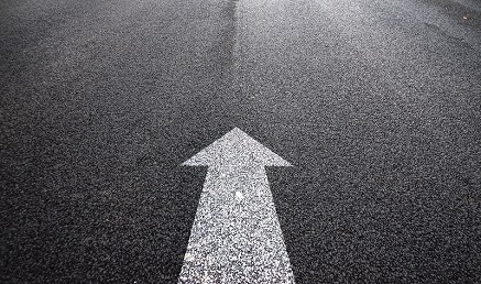 Co je ostatní komunikace?