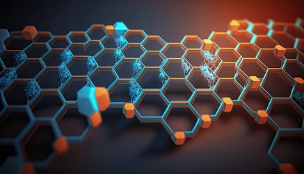 Co je oxid grafenu a proč je důležitý?