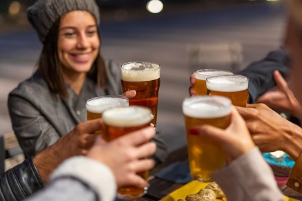 Co je pivo ipa?