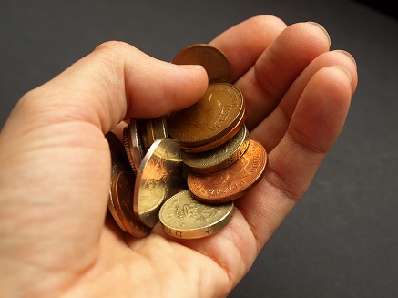 Co je referenční číslo?