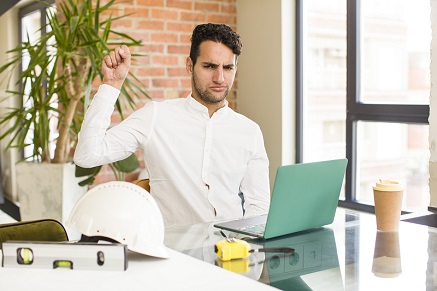 Co to je rezistentní?