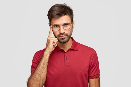 Co je sebereflexe?