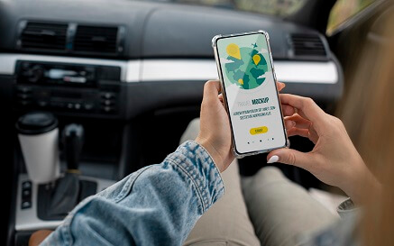 Co je soukromé číslo?