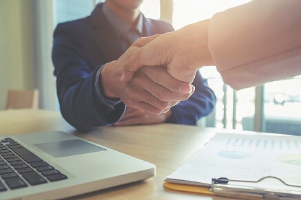 Co je správní řízení?