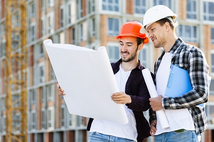 Co je supervize a kdo je to supervizor?