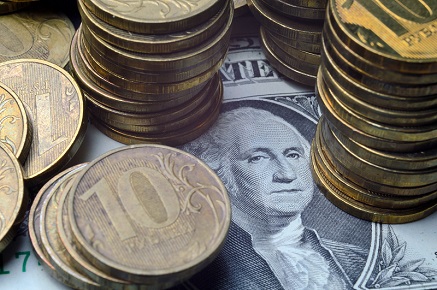 Co je to účetní zůstatek ?