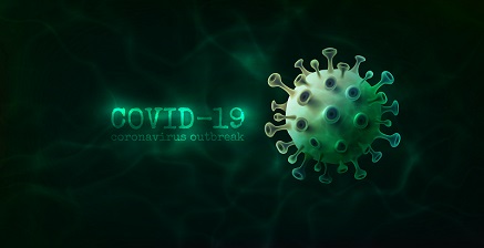 Co je to vir a virus?