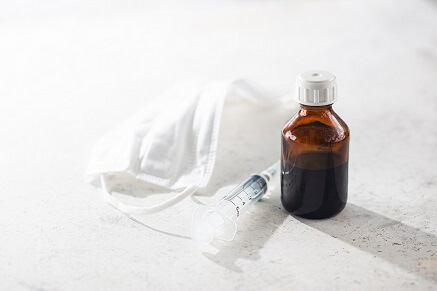 Co je viskosuplementace?