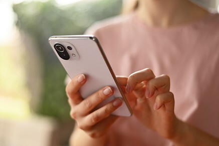 Co je Xiaomi účet?