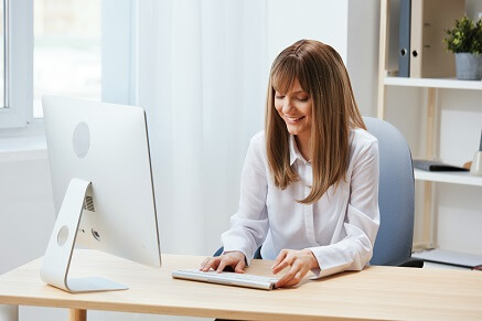 Co je účet Microsoft?