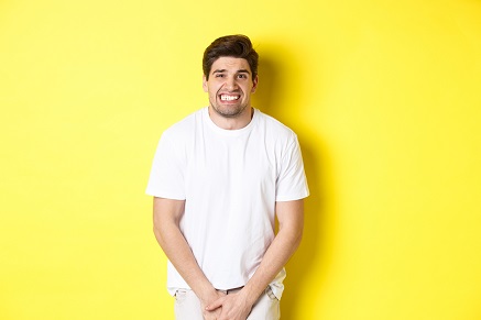 Co je urinální kondom?