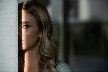 Co je ženská obřízka?