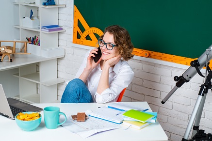 Co jsou synonyma, antonyma, homonyma?