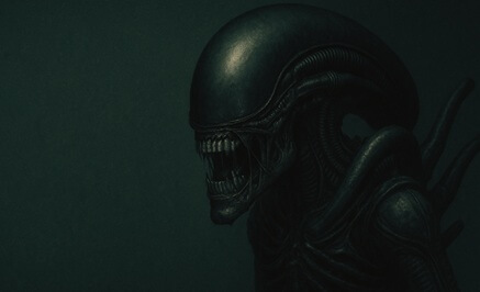 Chronologie světa Vetřelce (VHC): Jak sledovat všechny filmy a seriály správně