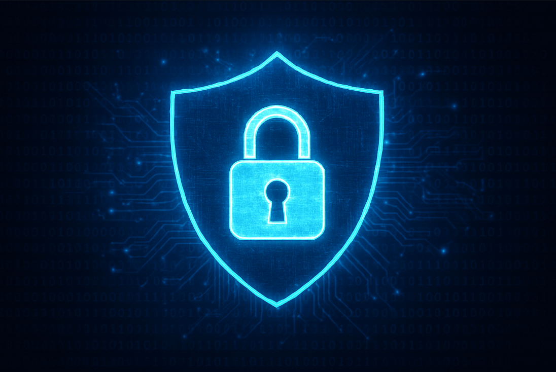 13 tipů jak začít investovat do evropské kyberbezpečnosti?