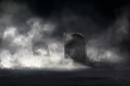 Jak dlouho se pobírá vdovský důchod?