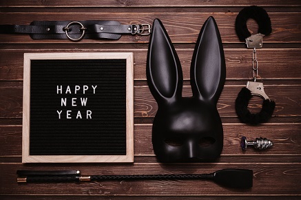 Jak funguje BDSM seznamka?