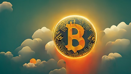 Jak koupit kryptoměnu?