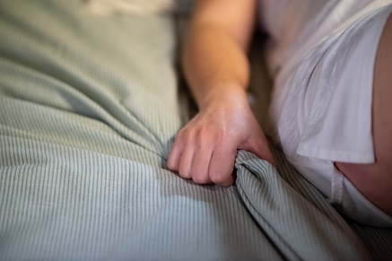 Jak na chlamydiovou infekci?