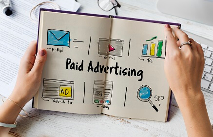 Jak na marketing?