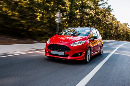 Jak najít majitele podle SPZ?