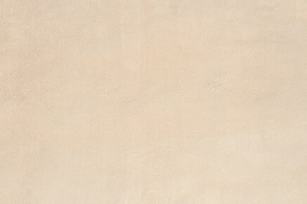 Jak namíchat béžovou barvu?