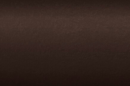 Jak namíchat hnědou barvu?