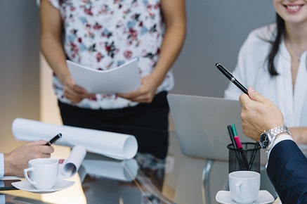 Jak odstoupit od smlouvy?