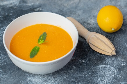 Jak pěstovat majoránku?