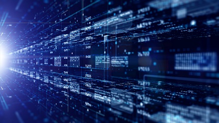 Jak poslat velký soubor?