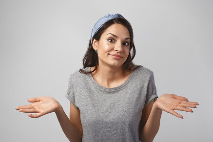 Jak poznám, že se mu líbím?