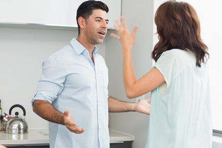 Jak poznat hysterku?