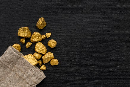 Jak poznat pravost zlata: 5 domácích testů a tipy od odborníků?