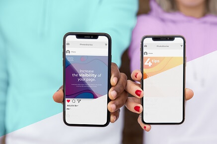 Jak přenést data z mobilu do mobilu?