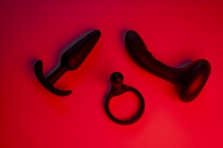 Jak provést domácí klystýr?