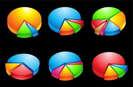 Jak se počítají zlomky?
