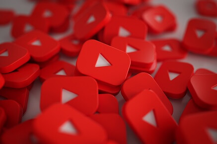 Jak stahovat z youtube?