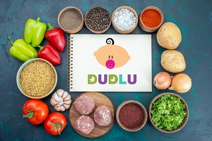 Jak ušetřit na jídle?