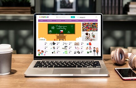 Jak vybrat notebook?