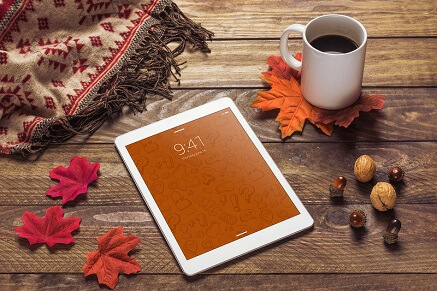 Jak vybrat tablet?