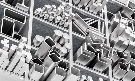 Jak vyčistit hliník?