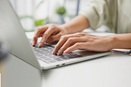 Jak vyčistit počítač?