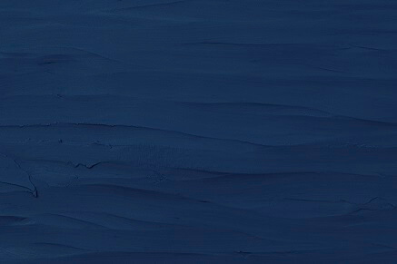 Jak vypadá barva indigo?