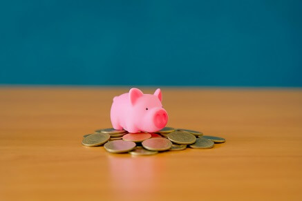 Jak vypočítat čistou mzdu?