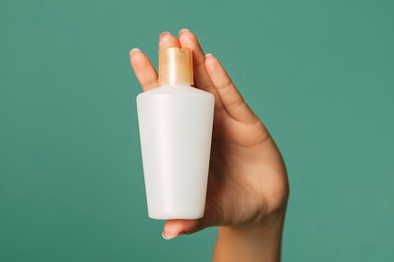 Jak vyrobit mast z kostivalu?