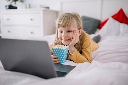 Jak zjistit kdo je připojen na wifi?