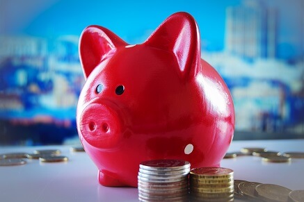 Kdo je daňový rezident a nerezident?